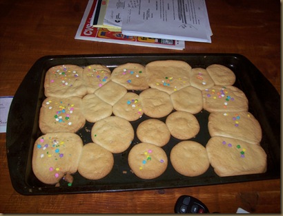 cookies 002