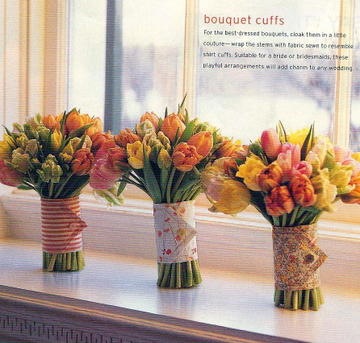 [tulip_bouquets_2[2].jpg]