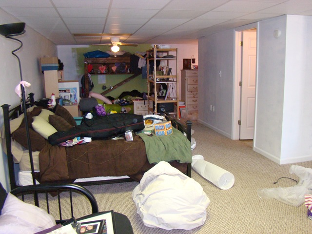[DSC00051[3].jpg]