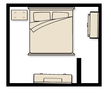 [our room layout[3].jpg]