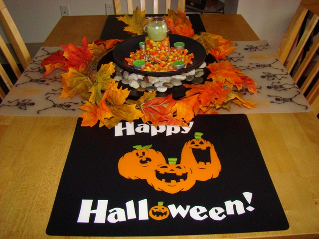 [Carving Night with friends 003[5].jpg]