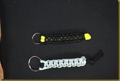 paracord 010