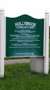 Hollybrook Community Park