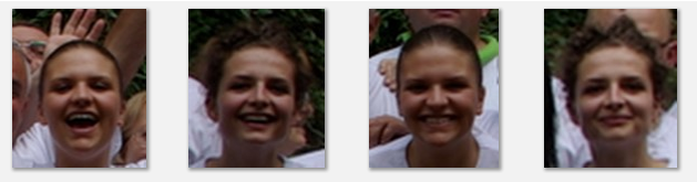 [image[22].png]