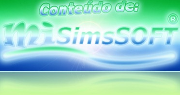 conteudo-de-mi-sims-soft