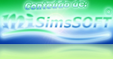 conteudo-de-mi-sims-soft conteudo-de-mi-sims-soft