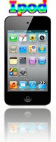 ipod