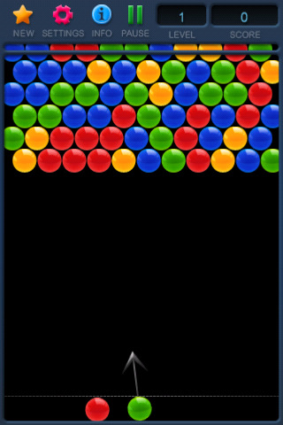 [image[3].png]