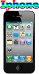 [iphone[3].jpg]