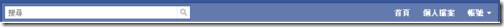 new_facebook5