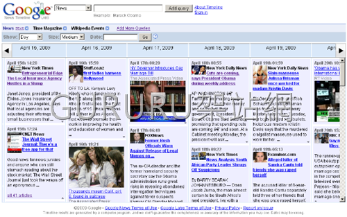 [timeline2[8].png]