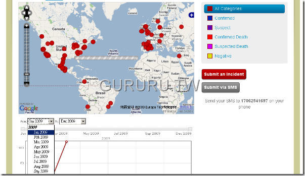 mapping-swine-flu-outbreak-3