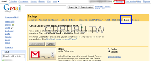 [google-search-right-in-gmail-3[9].png]