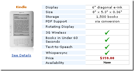 Amazon-Kindle-DX-2