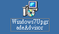 [Image.png]