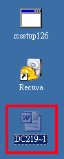 [Ç Qô-21[2].png]
