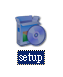 [offisync-3[3].png]