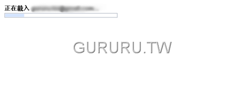 [Image.png]