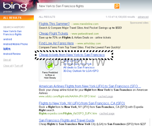 [bing.com-5[7].png]