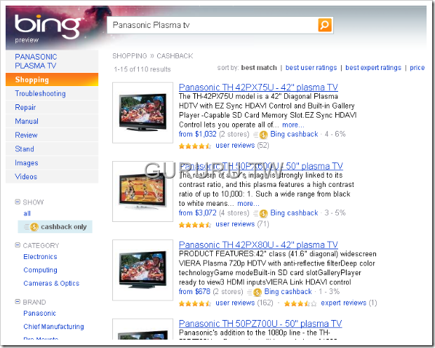 bing.com-8