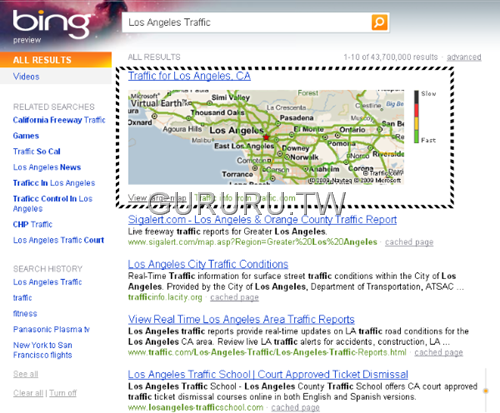 [bing.com-11[7].png]