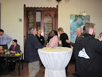 Arendonk  - Fair trade gemeente: Foto