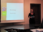 Arendonk  - Fair trade gemeente: Foto