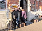 Arendonk  - Fair trade gemeente: Foto