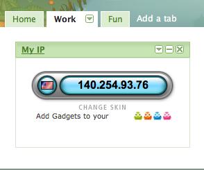 google-ip-address.png