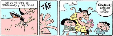 01-1