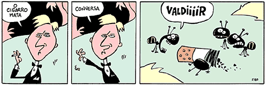 [07[3].gif]