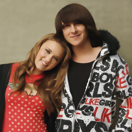 mitchel musso and emily osment mitchel musso wrist tattoo. mitchel musso and emily osment
