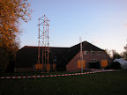 DSCN0225