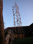 DSCN0226