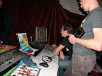 DSCN0232