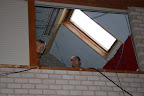 IMG_3629