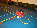 DSC04352
