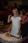 IMG_3706