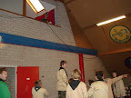 DSC00029
