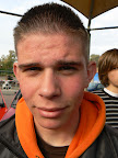 P1070483