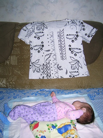 [DSCN0314b2.jpg]