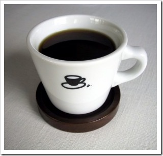 cup-of-coffee-