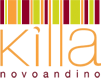 [logo_killa[2].gif]