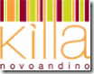 logo_killa