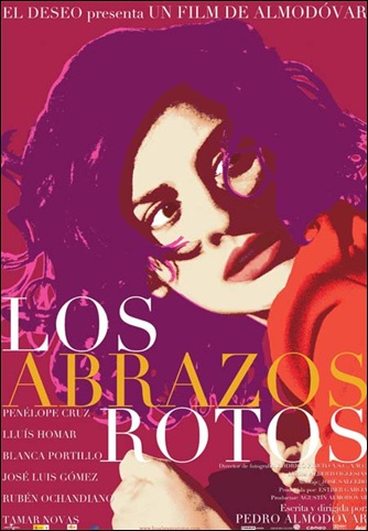 abracospartidos_1 abracospartidos_1