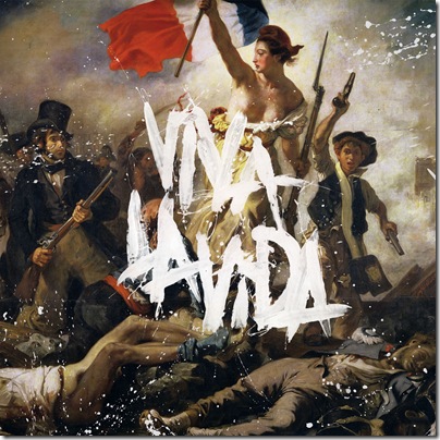 coldplay2