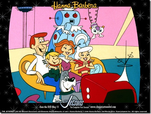 thejetsons