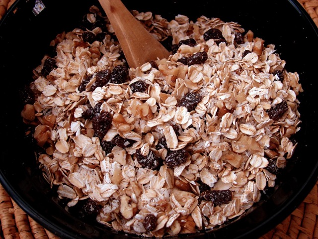 [granola com aveia[3].jpg]