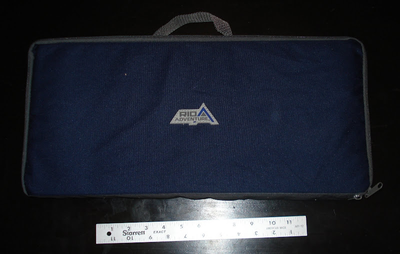 pico%20table%20001.JPG