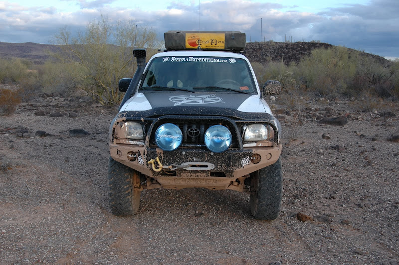 DSC_4675.JPG